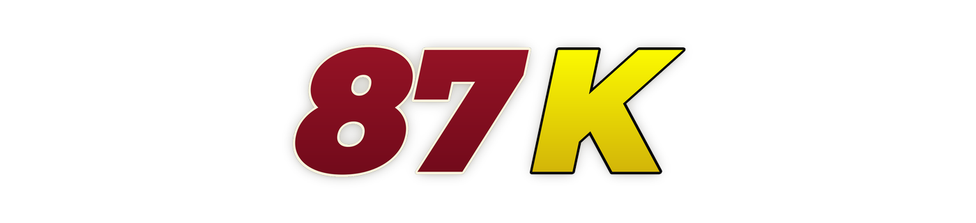 87k